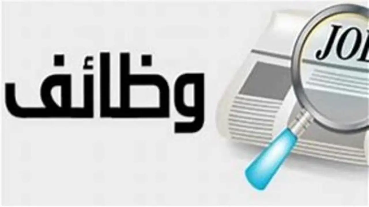 رواتب 10 آلاف جنيه.. وظائف شاغرة في 3 تخصصات بفرص تقديم فورية